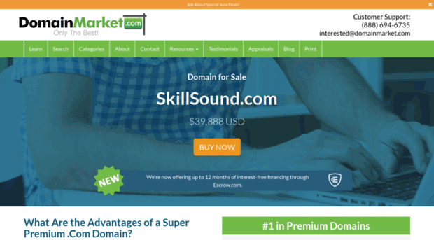 skillsound.com