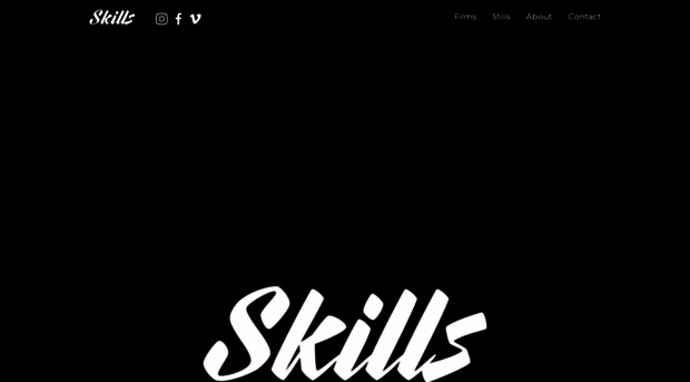 skillsprod.tv