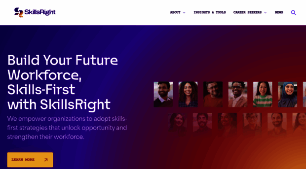 skillsright.org