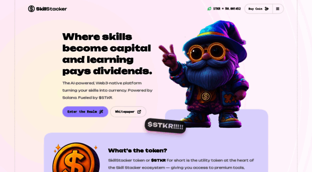 skillstacker.io