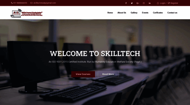 skillstechs.com