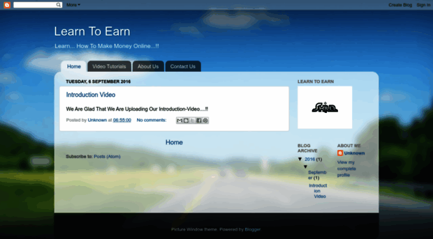 skillstoearn.blogspot.com