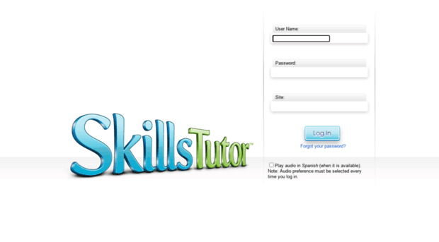 skillstutor.com