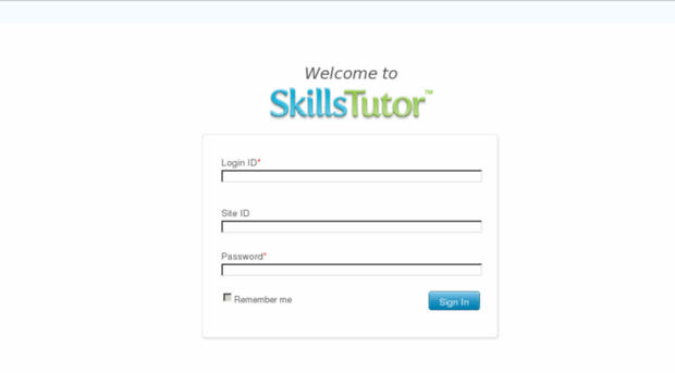 skillstutor.globalscholar.com