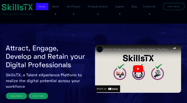 skillstx.com