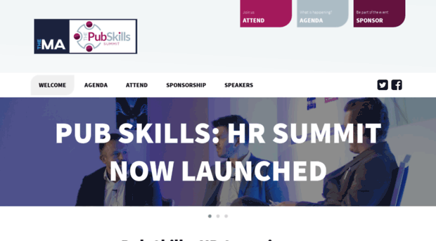 skillsummit.co.uk