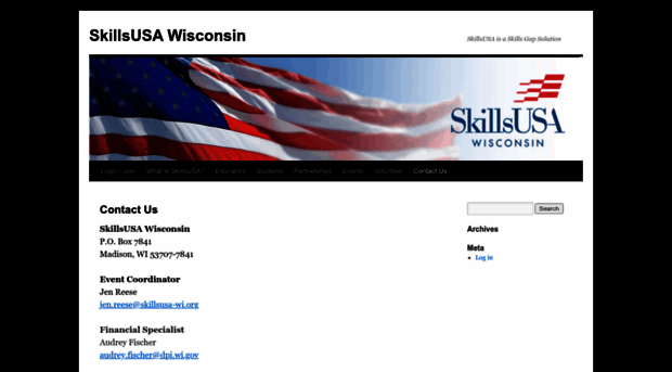 skillsusa-wi.org