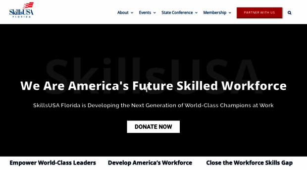 skillsusafl.org