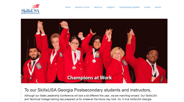 skillsusagaps.org