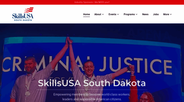 skillsusasd.org