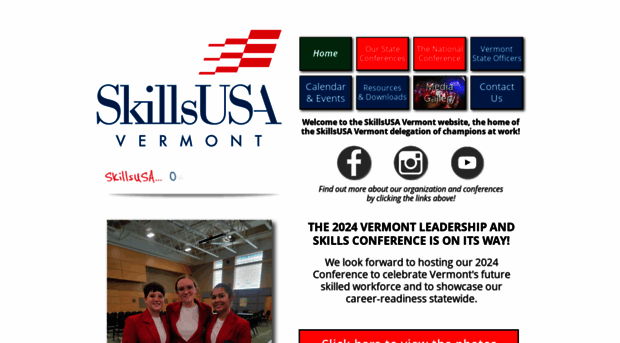 skillsusavermont.org