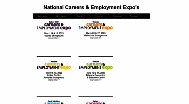 skillswestexpo.com.au