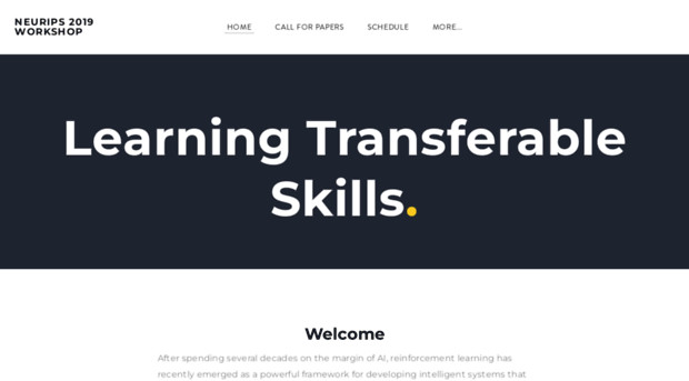 skillsworkshop.ai