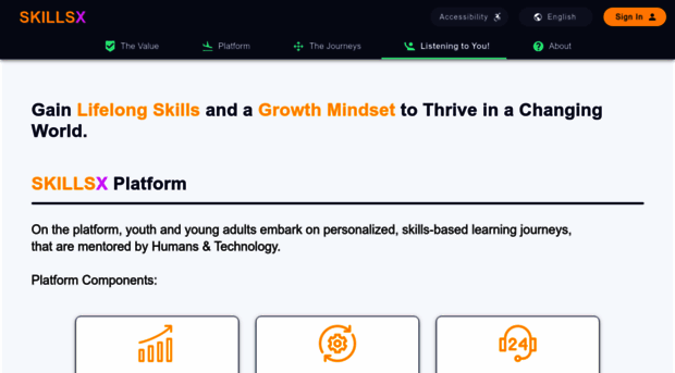 skillsx.ai
