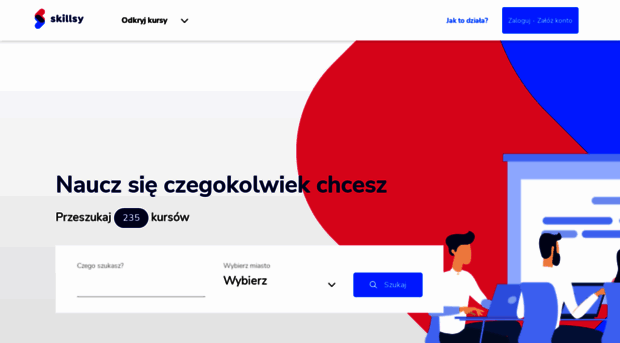 skillsy.com.pl