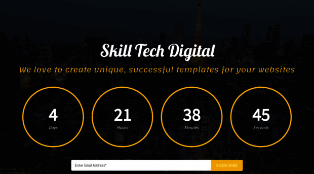 skilltechdigital.com