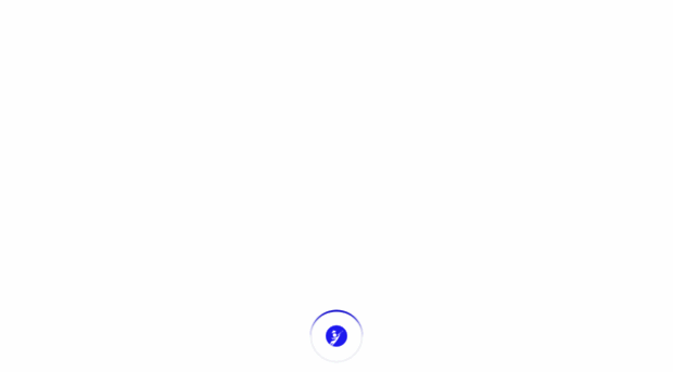 skilltoro.com