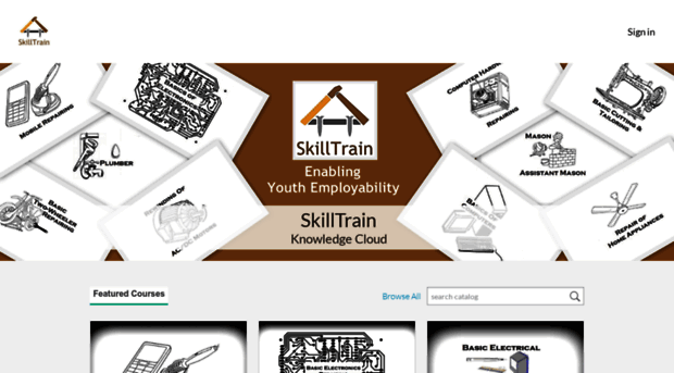 skilltrain.edcastcloud.com