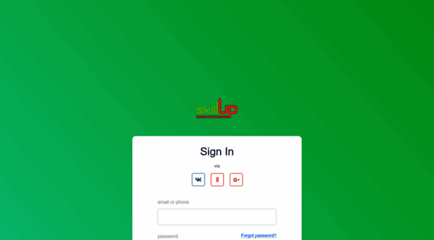skillup.teachbase.ru