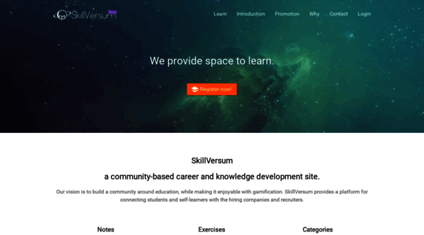 skillversum.com