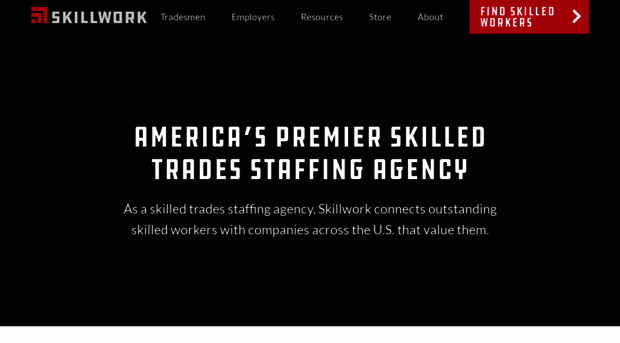 skillwork.com