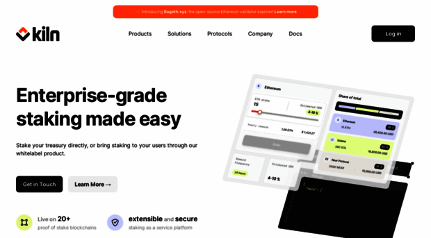 skillz.io