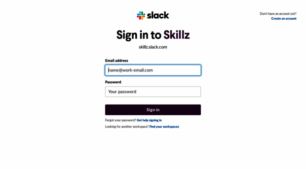 skillz.slack.com