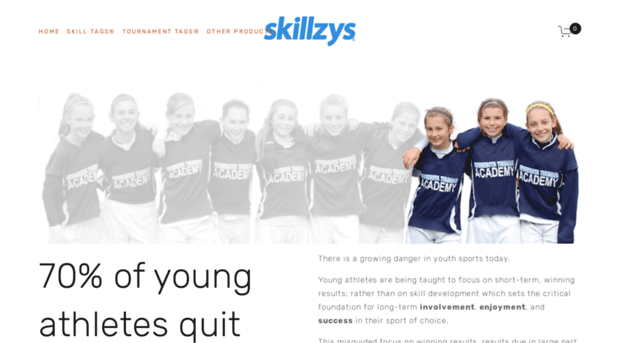 skillzys.com