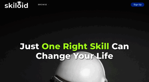 skiloid.com
