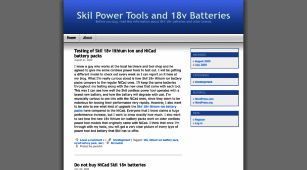 skiltools18vbattery.wordpress.com