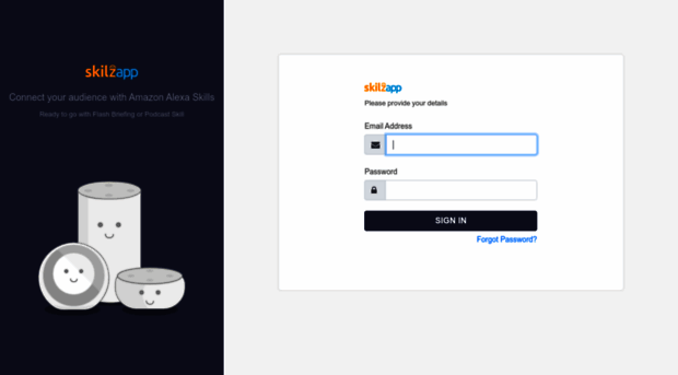 skilzapp.io