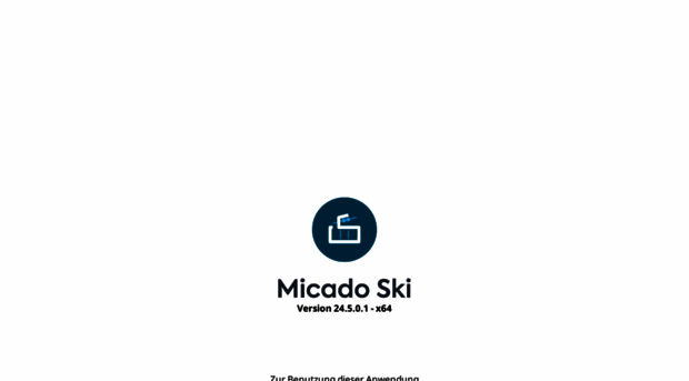 skimap.zellamsee-kaprun.com