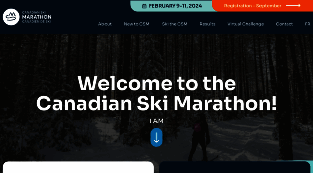 skimarathon.ca