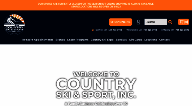 skimarket.com