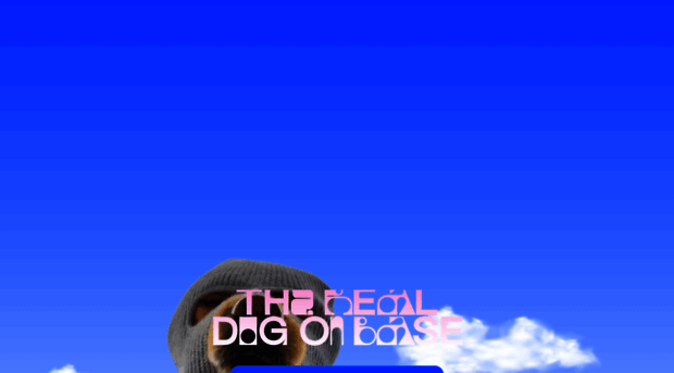 skimaskdog.tech