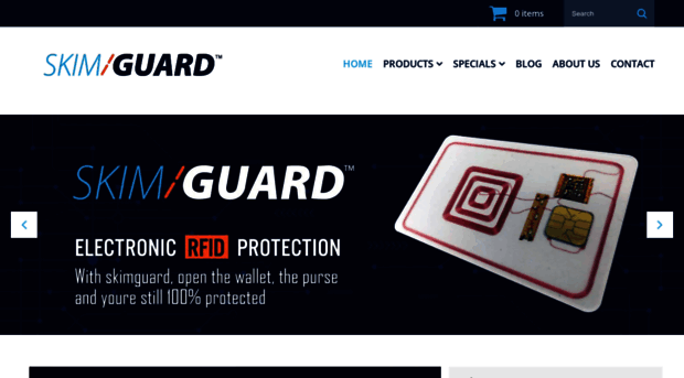 skimguard.com.au