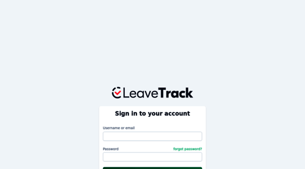 skimlinks.leavetrackapp.com