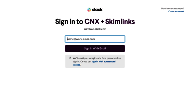 skimlinks.slack.com