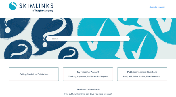 skimlinks.zendesk.com