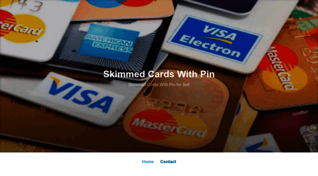 skimmedcardswithpin.wordpress.com