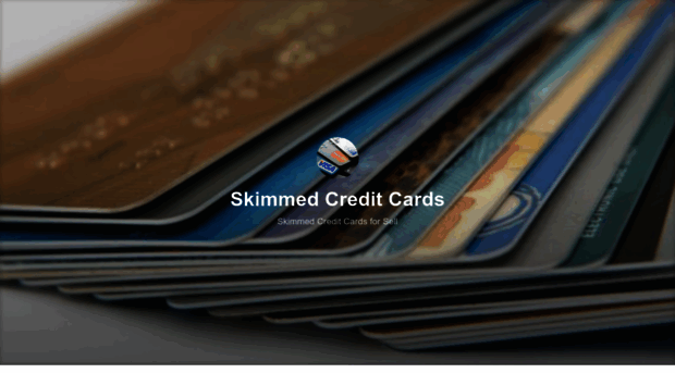 skimmedcreditcards.wordpress.com