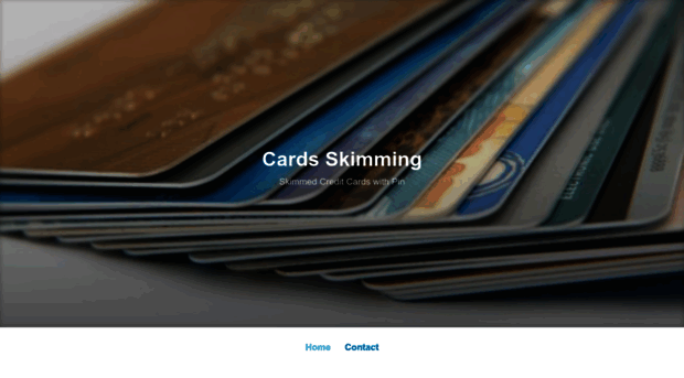 skimmingcards.wordpress.com