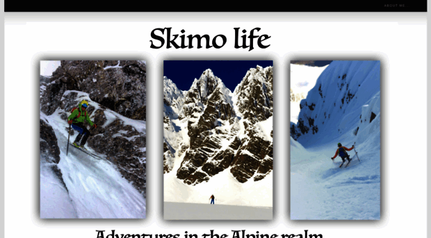 skimolife.com