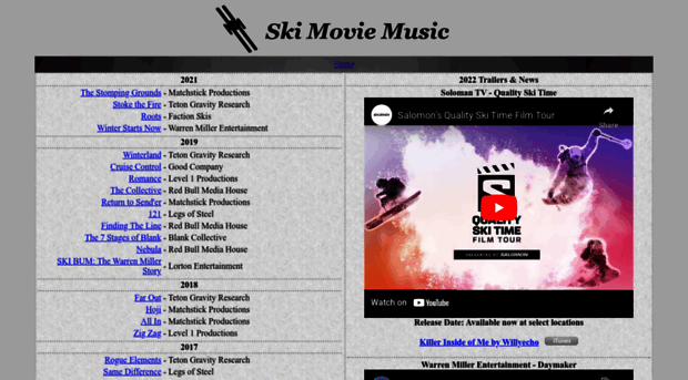 skimoviemusic.net