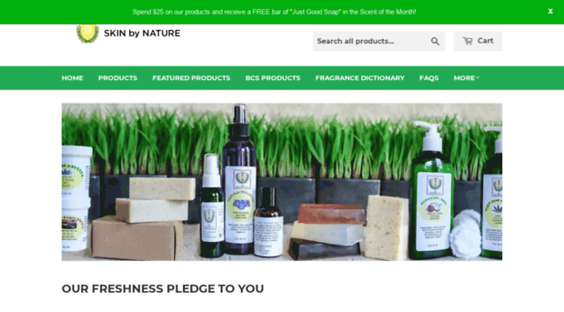 skin-bynature.com