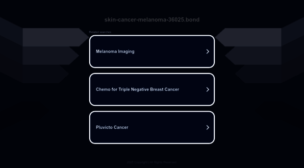 skin-cancer-melanoma-36025.bond