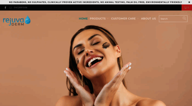 skin-care-online.com.au