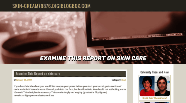 skin-cream78876.digiblogbox.com