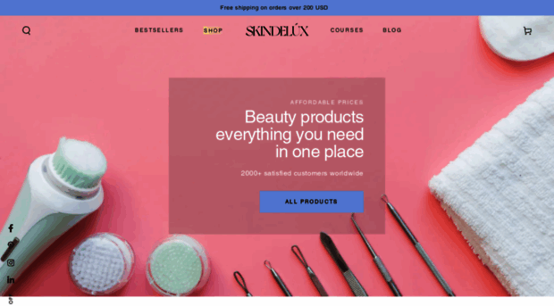 skin-delux.myshopify.com