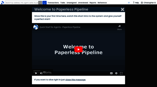 skin-dev.paperlesspipeline.com